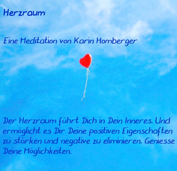 cover hell2 balloon Peggy und Marco Lachmann Anke auf Pixabay